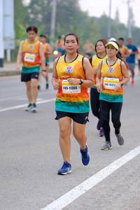 BIB: 15122, 11365
                            <button type="button" onclick="openModal(7940958)" class="btn btn-primary btn-sm float-right btn-popup" data-toggle="modal" data-target=".modal-high-quality">
                        <i class="fas fa-shopping-cart"></i> Add to Cart
                    </button>
                                            <button type="button" onclick="isThisMe(7940958, true)" class="btn btn-success btn-sm float-right btn-popup btn-isme hidden" data-toggle="tooltip" data-placement="bottom" title="นี่คือรูปของคุณใช่ไหม คลิกที่นี่เพื่อเอาเข้าอัลบั้ม">
                        <i class="fas fa-plus"></i> Add to album
                    </button>
                    <button type="button" onclick="isThisMe(7940958, false)" class="btn btn-warning btn-sm float-right btn-popup btn-isnotme hidden">
                        <i class="fas fa-ban"></i> Remove from album
                    </button>